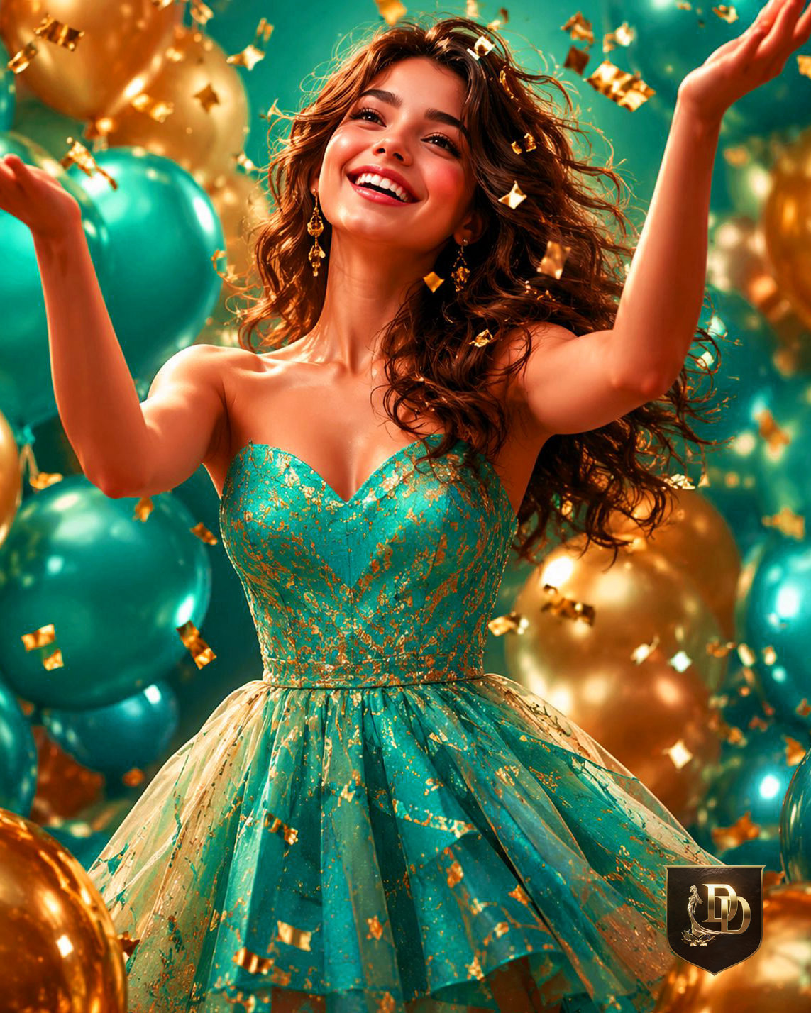 dewidewitoto tips jitu menang slot pragmatic hari ini DEWIDEWITOTO - mesin slot jackpot besar berkilau